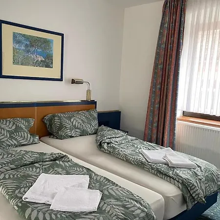 Casa Guest house Sibiu