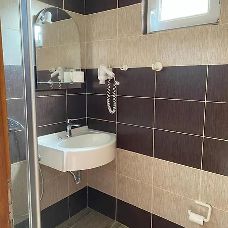 Casa Guest house Sibiu