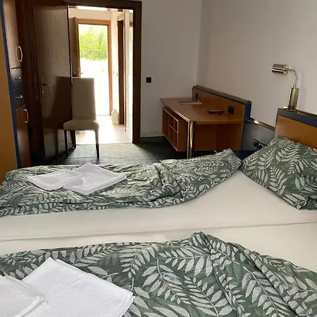 Guest house Casa *