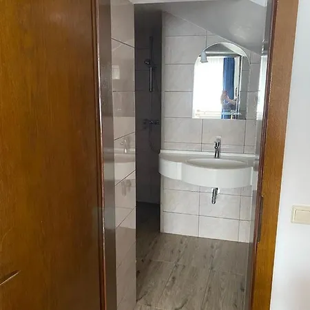 Casa Guest house Sibiu