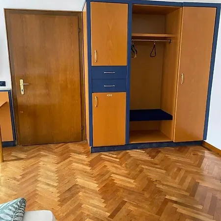 Guest house Casa Sibiu