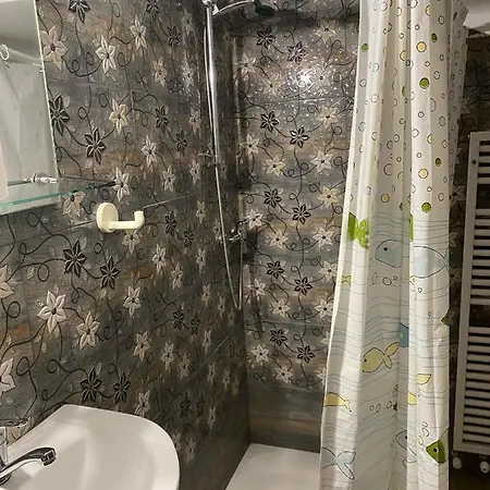Casa *