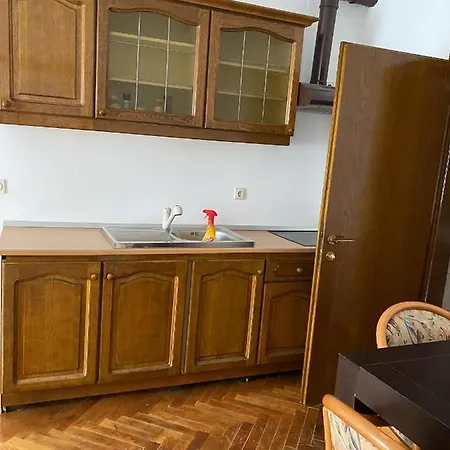 Casa * Sibiu