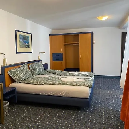 Casa Guest house Sibiu